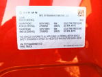 Rivian R1T 2022