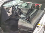 Toyota RAV 4 2013