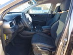 Kia Sorento 2017