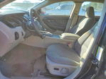 Ford Taurus 2011