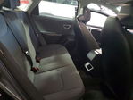 Kia K4 2025