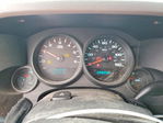 Chevrolet Silverado 2011