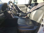 Subaru Forester 2014