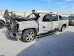 GMC Sierra 2015