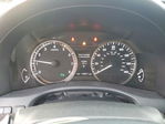 Lexus GS 2015
