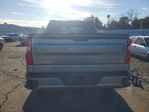 Chevrolet Silverado 2020
