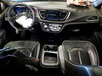 Chrysler Pacifica 2018