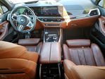 BMW X7 2023