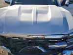 Chevrolet Silverado 2014