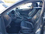 Volkswagen Jetta 2013