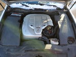 Lexus GS 2006