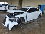 Lexus IS 2025