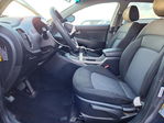 Kia Sportage 2015