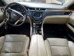 Cadillac XTS 2018