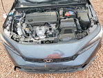 Honda Civic 2026