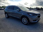 Buick Enclave 2020
