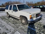 GMC Suburban 1997