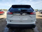 Ford Edge 2020