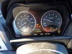 BMW Series 2 2015