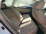 Subaru Outback 2015