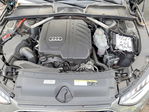 Audi A4 2023
