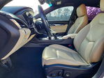 Cadillac CT5 2020