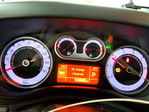 Fiat 500L 2014