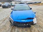Kia Forte 2023