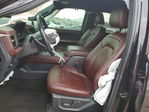 Ford Expedition 2023