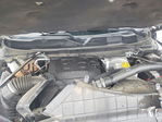 RAM 2500 2024
