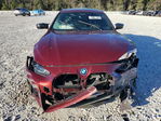 BMW i4 2022
