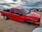 Dodge RAM 2003