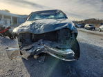 RAM 1500 2015