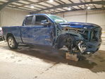 RAM 1500 2019