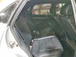 Audi A4 2001