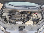 Chevrolet Sonic 2013