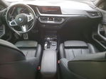 BMW M2 2020