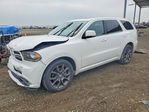 Dodge Durango 2015