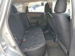 Nissan Versa 2015