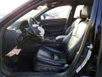 Honda Accord 2024