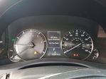 Lexus GS 2016