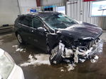 Ford Edge 2021