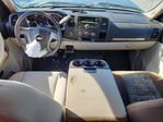 Chevrolet Silverado 2008