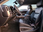 GMC Sierra 2016