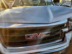 GMC Sierra 2015