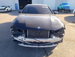 BMW Series 7 2018