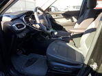Chevrolet TrailBlazer 2023