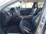 Volvo S60 2025