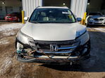 Honda CR-V 2013