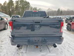 RAM 1500 2021